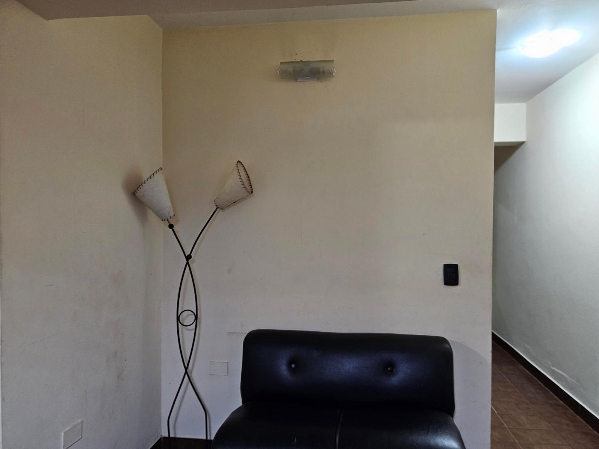 Appartamento Departamento 3B Puerto Iguazú Esterno foto